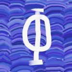 Profile picture of Tacoville Animation Department