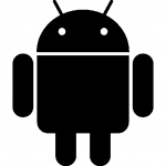 Profile picture of José Alvarado Martinez Gonzalez