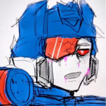 Profile picture of Yoz Art